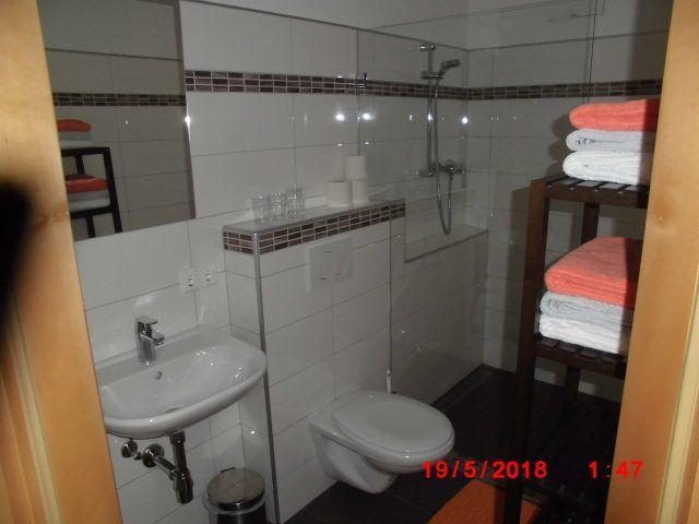 Pension & Ferienwohnung Dullnig Gmund in Karnten Luaran gambar